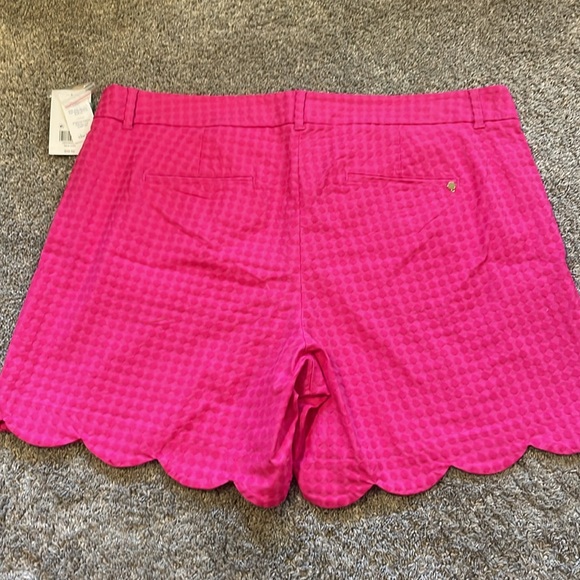 NWT Crown & Ivy Shorts - Picture 5 of 6